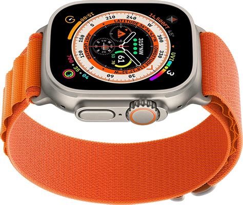 most comfortable apple watch ultra band|rugged apple ultra watch bands.